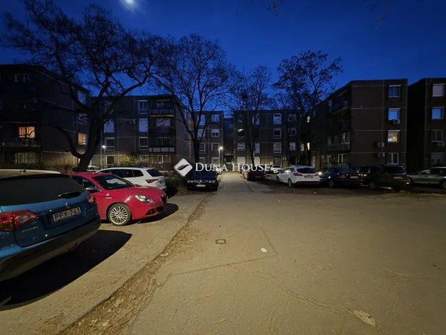 Eladó lakás Budapest XV. kerület 69 nm