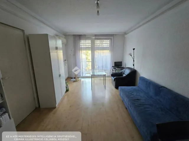 Eladó lakás Budapest XV. kerület 69 nm