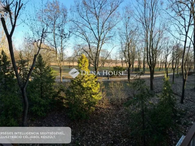 Eladó lakás Budapest XV. kerület 69 nm