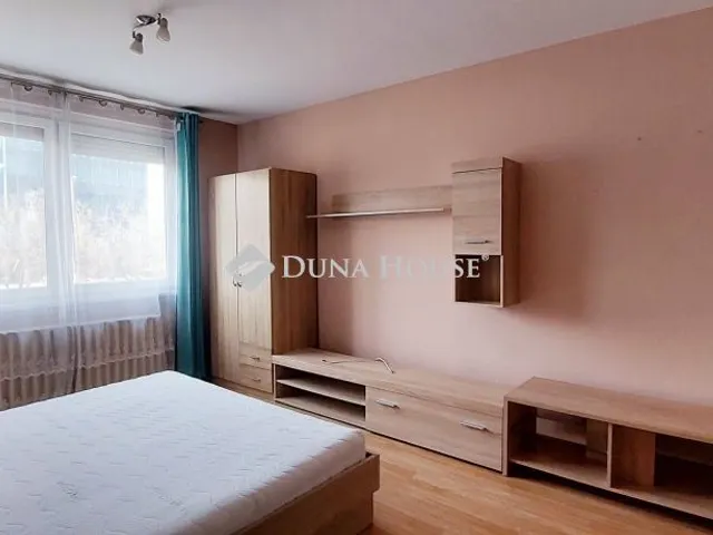 Kiadó lakás Budapest XIII. kerület 35 nm