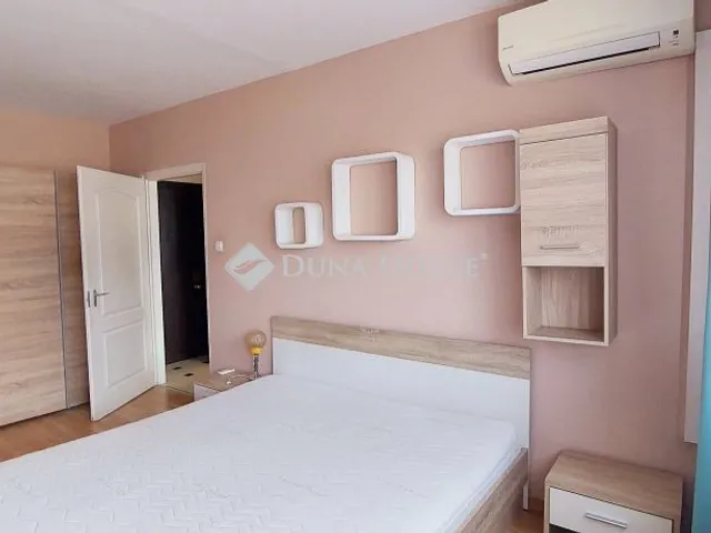 Kiadó lakás Budapest XIII. kerület, Váci út 35 nm