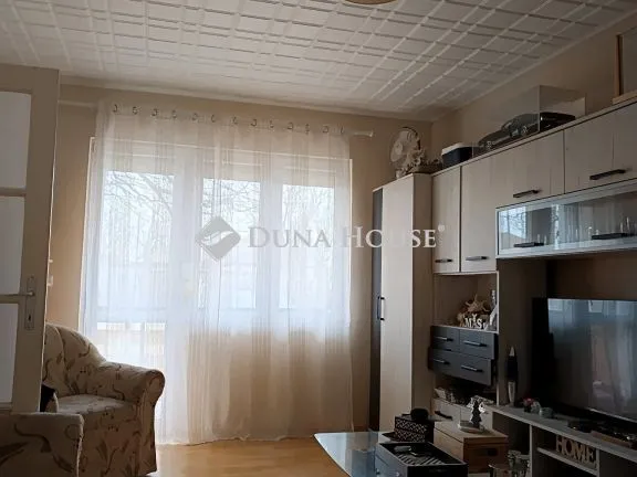 Eladó lakás Lepsény, Jókai utca 64 nm