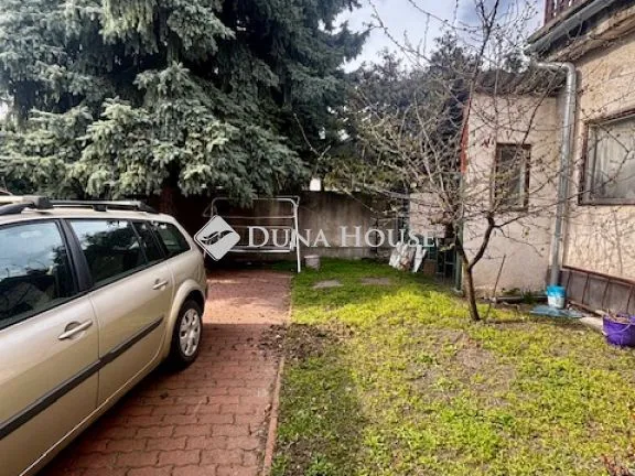 Eladó ház Budapest XIV. kerület 157 nm