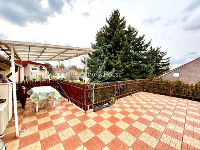 Eladó ház Budapest XIV. kerület 157 nm