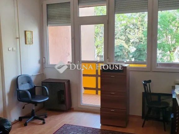 Eladó lakás Budapest XIV. kerület 55 nm