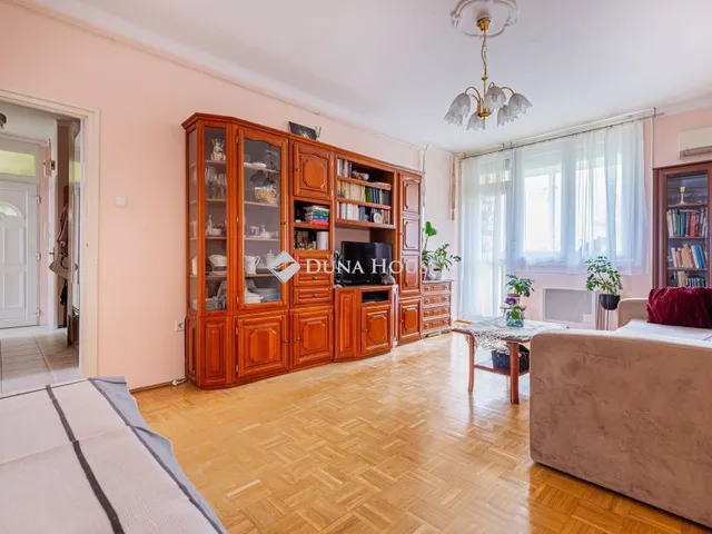 Eladó lakás Budapest XIV. kerület 51 nm