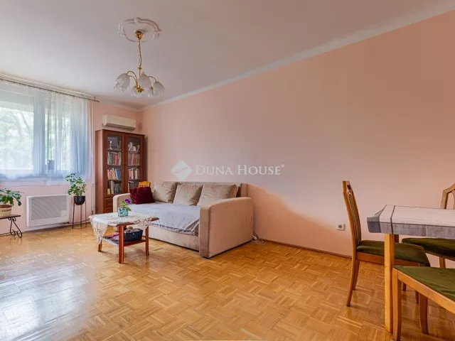 Eladó lakás Budapest XIV. kerület 51 nm