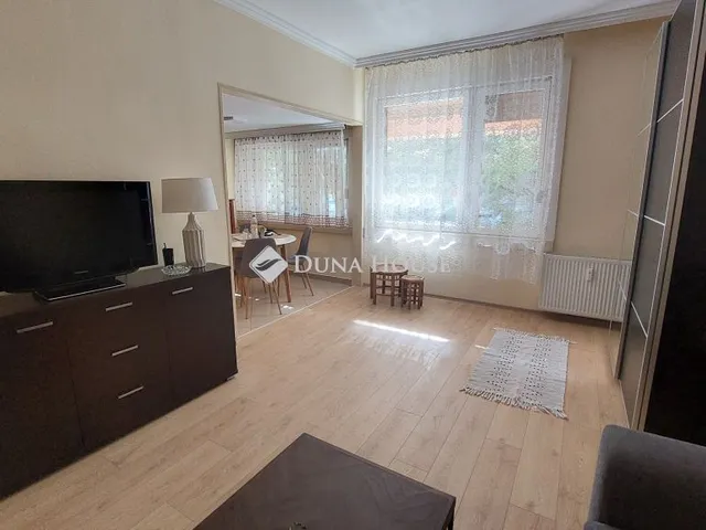 Kiadó lakás Budapest XIV. kerület 54 nm