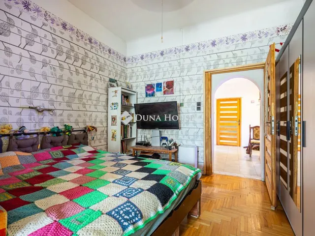 Eladó lakás Budapest XX. kerület 108 nm