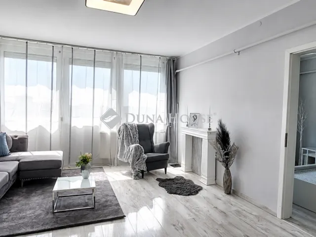 Eladó lakás Budapest XIV. kerület 49 nm