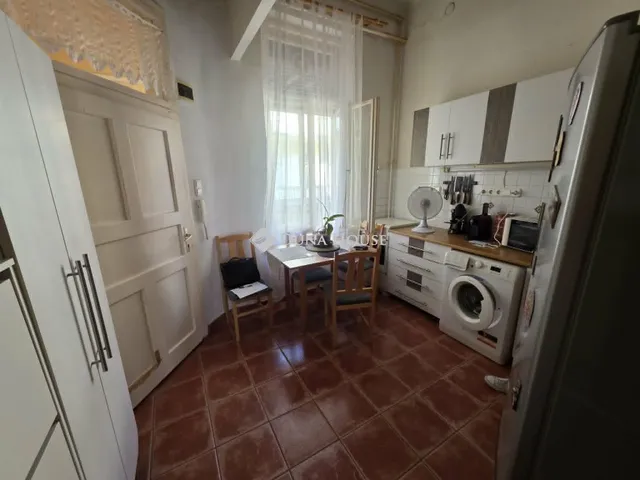 Eladó lakás Budapest XI. kerület 51 nm