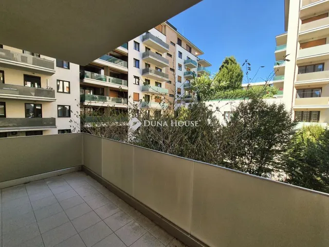 Eladó lakás Budapest VIII. kerület 74 nm