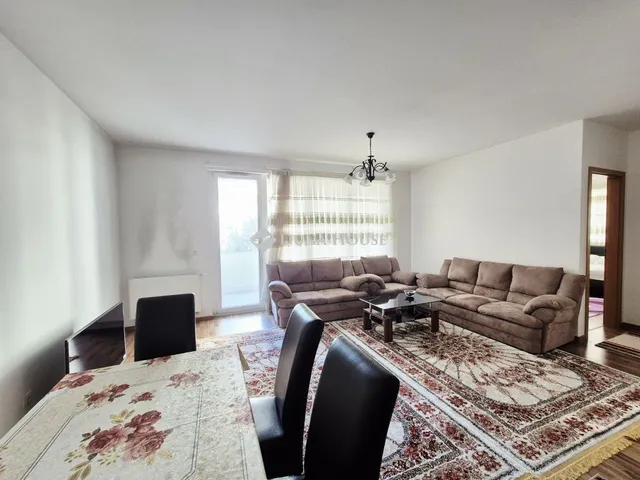 Eladó lakás Budapest VIII. kerület 74 nm