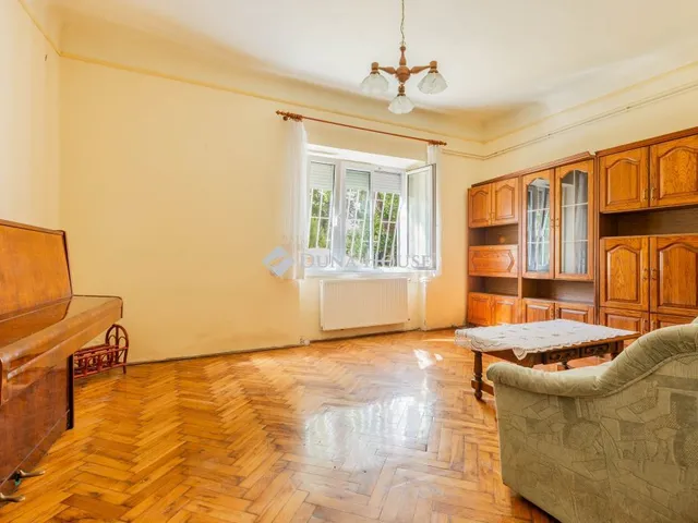 Eladó lakás Budapest XIV. kerület 56 nm