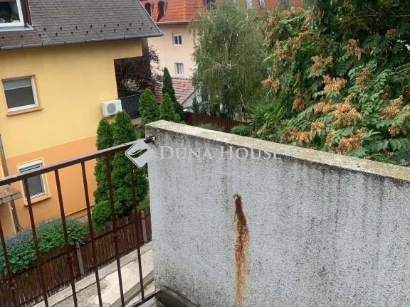 Kiadó kereskedelmi és ipari ingatlan Budapest XIV. kerület, Cinkotai út 60 nm