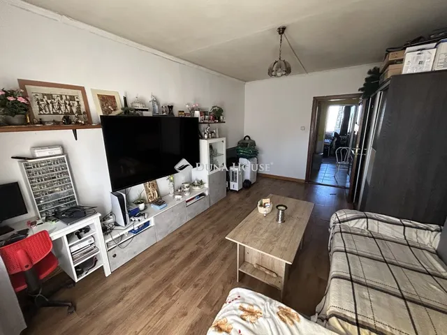 Eladó lakás Budapest XXI. kerület 52 nm