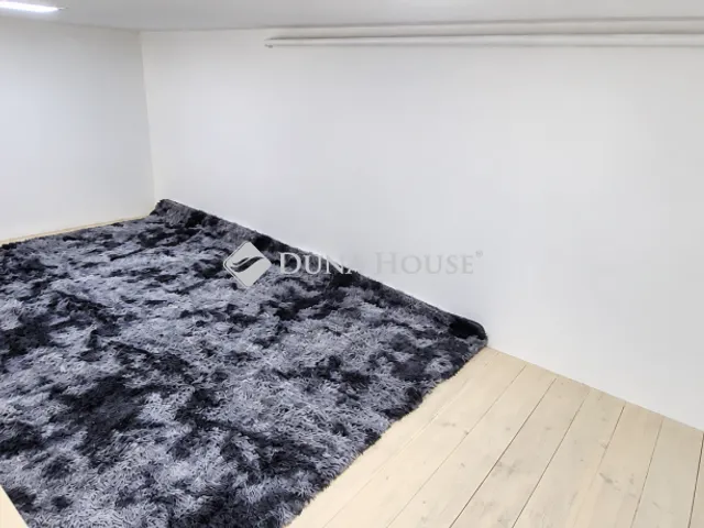 Eladó lakás Budapest VIII. kerület 25 nm