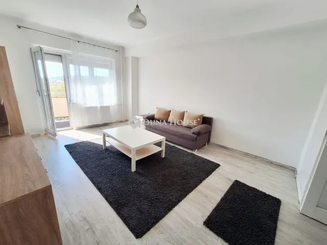 Kiadó lakás Budapest III. kerület 59 nm