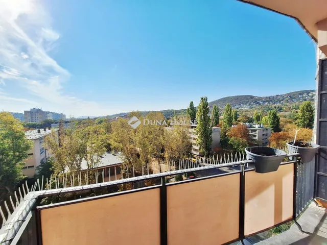 Kiadó lakás Budapest III. kerület 59 nm