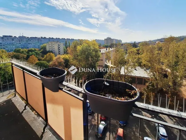 Kiadó lakás Budapest III. kerület 59 nm