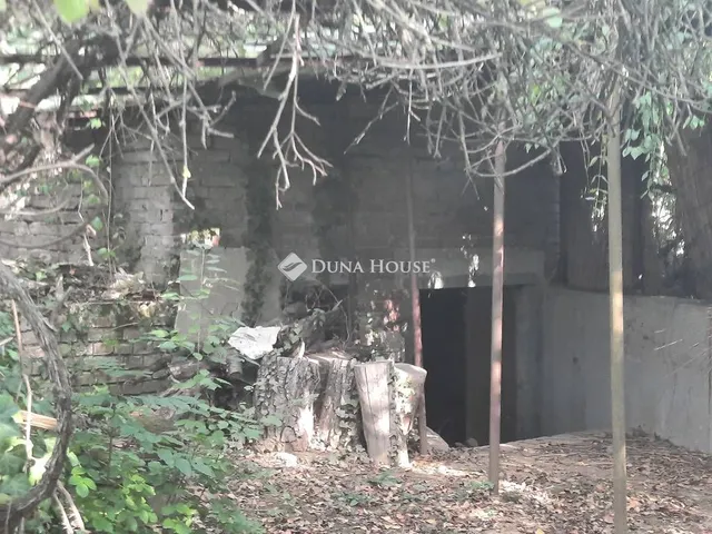 Eladó telek Zselickislak 13919 nm
