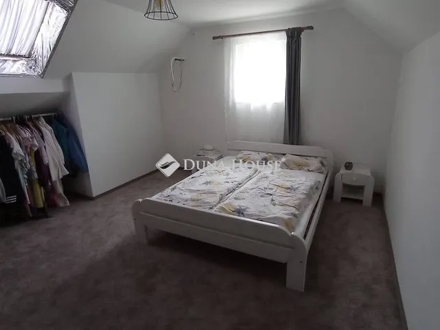 Eladó ház Balatonfenyves 124 nm