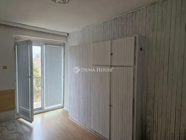 Eladó ház Fonyód, Magyar Bálint utca 80 nm