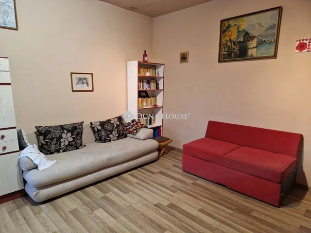 Eladó ház Fonyód 165 nm