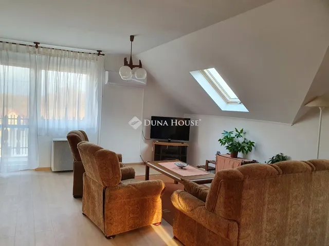 Eladó ház Fonyód 170 nm