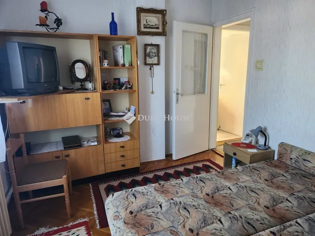 Eladó lakás Fonyód 109 nm