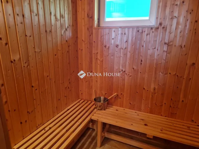 Eladó ház Fonyód 173 nm