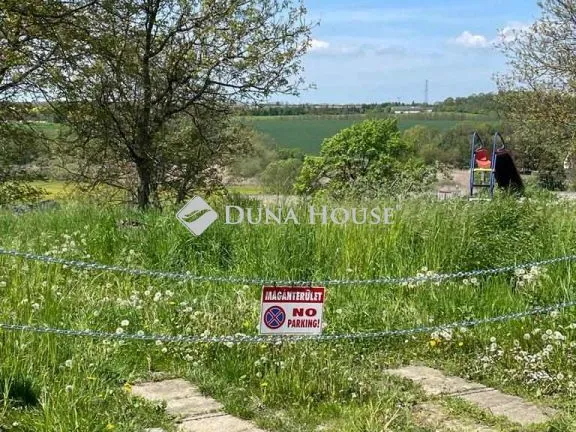 Eladó telek Tófej 2345 nm