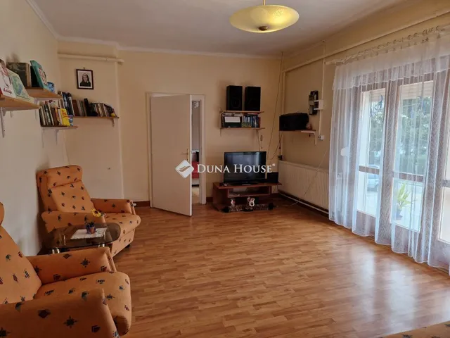 Eladó ház Fonyód 156 nm