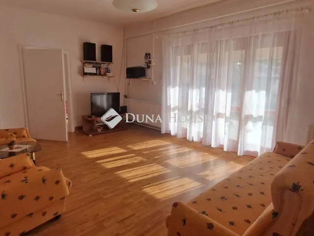 Eladó ház Fonyód 156 nm