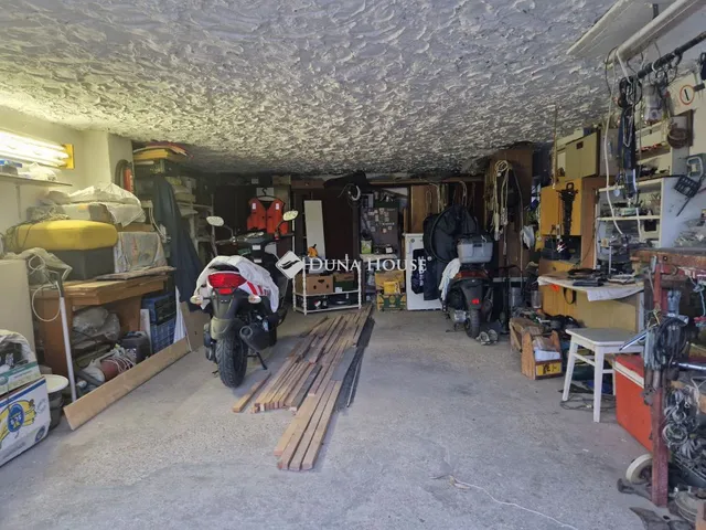Eladó ház Fonyód 95 nm