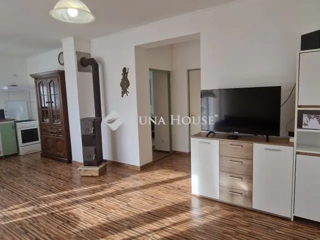 Eladó ház Ordacsehi 77 nm