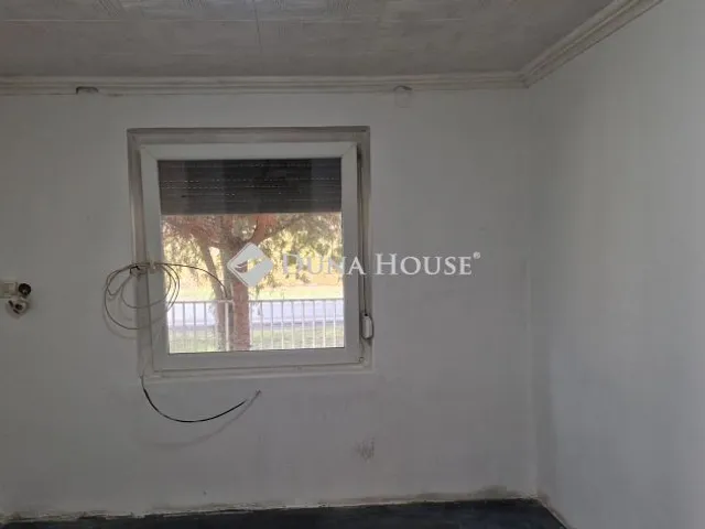 Eladó ház Fonyód 36 nm