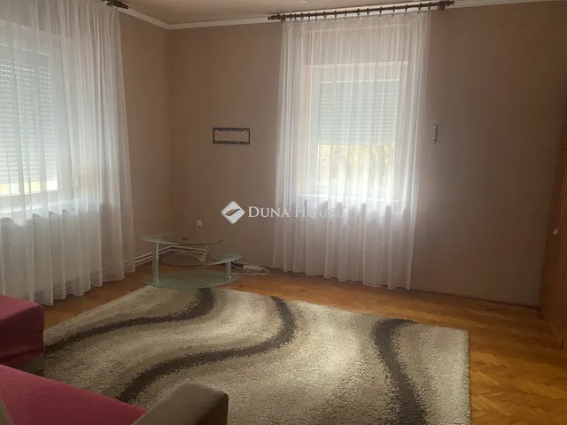 Eladó ház Balatonfüred 91 nm