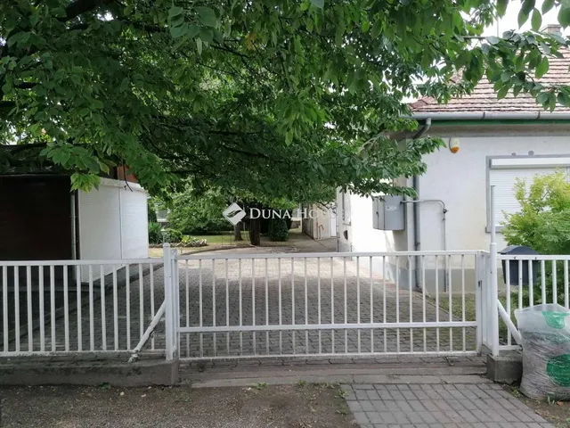 Eladó ház Siófok 80 nm
