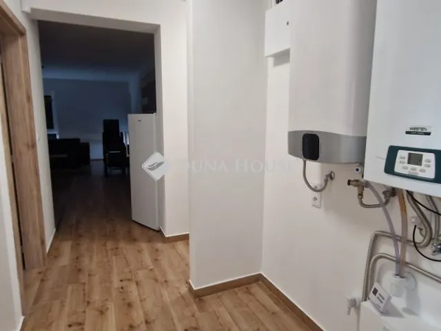Eladó lakás Balatonfenyves 78 nm