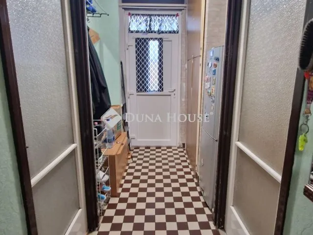 Eladó lakás Fonyód 79 nm