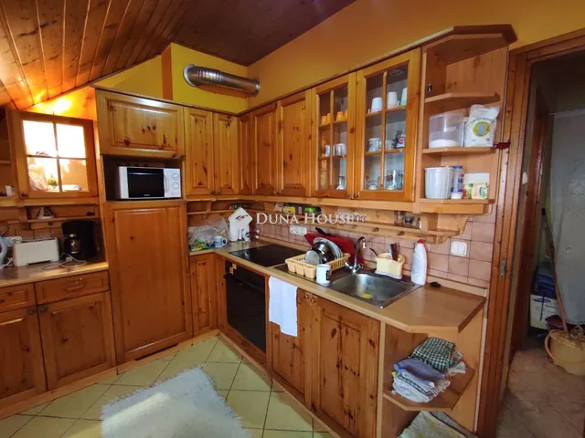 Eladó lakás Balatonboglár 86 nm