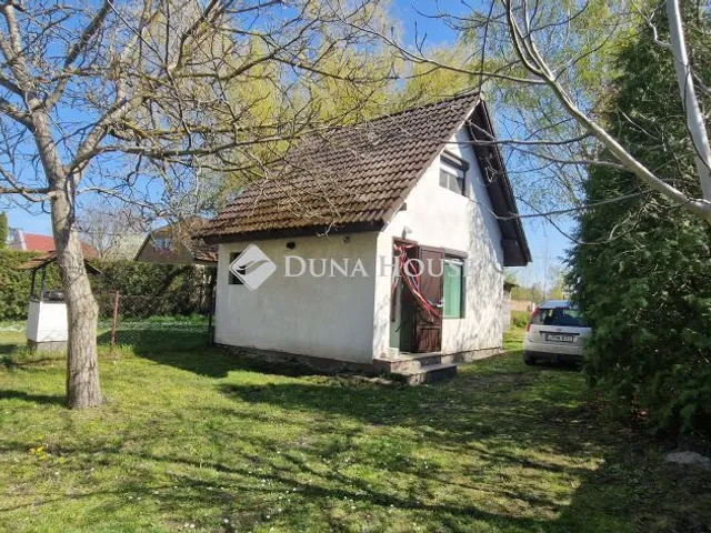 Eladó ház Balatonfenyves 145 nm