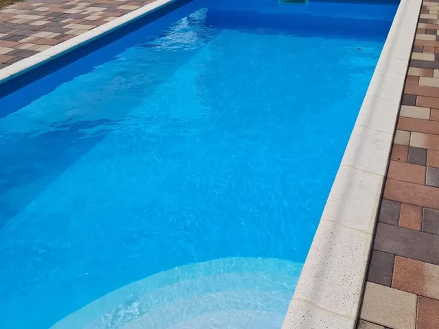 Eladó lakás Balatonmáriafürdő 81 nm