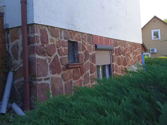 Eladó ház Fonyód 129 nm