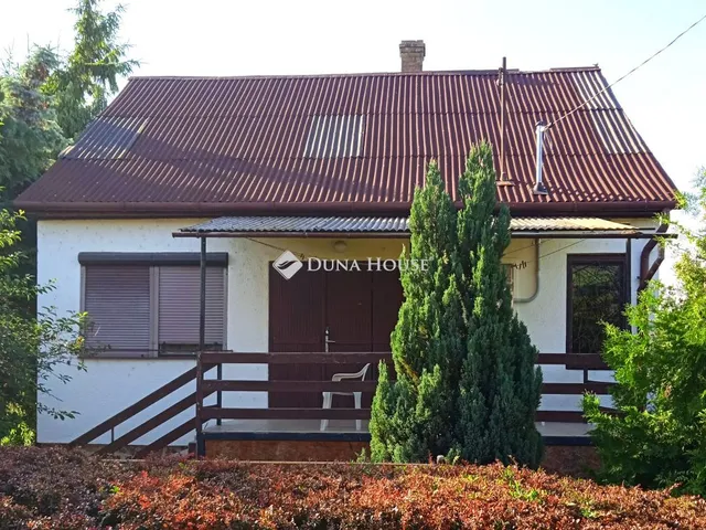 Eladó ház Fonyód 129 nm
