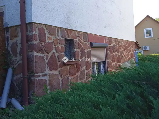Eladó ház Fonyód 129 nm