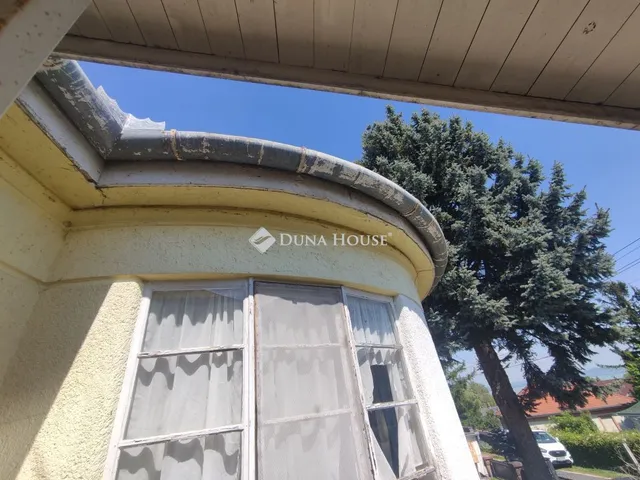 Eladó ház Fonyód 95 nm