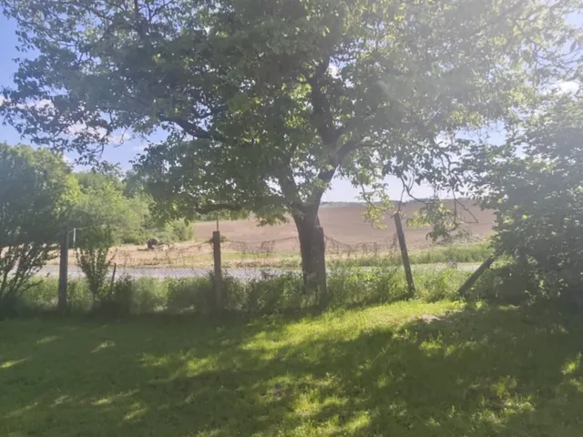 Eladó kereskedelmi és ipari ingatlan Porrog 99 nm