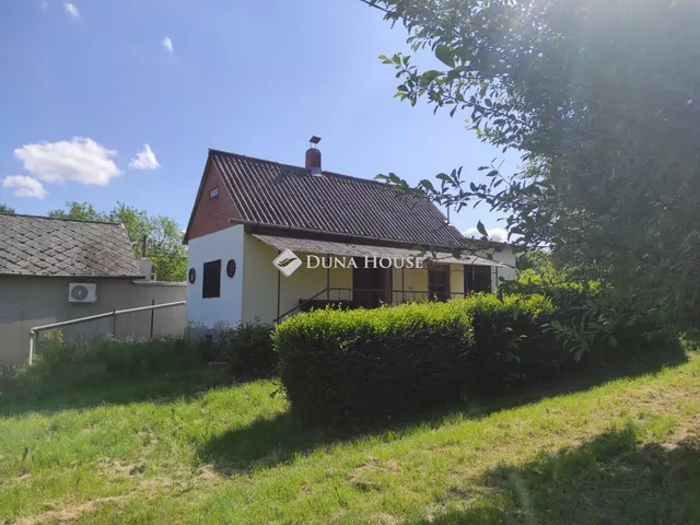 Eladó mezőgazdasági ingatlan Marcali, Széchenyi utca 7478 nm